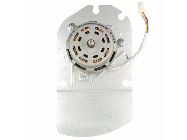 12009213-1-M-Broan-97018720-Motor Kit