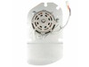 Motor Kit – Part Number: 97018720