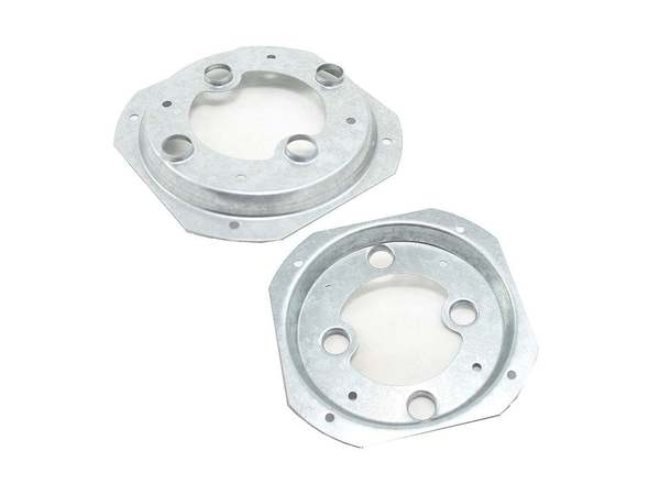 12009231-1-M-Broan-98005212-Motor Retaining Ring