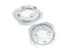 Motor Retaining Ring – Part Number: 98005212