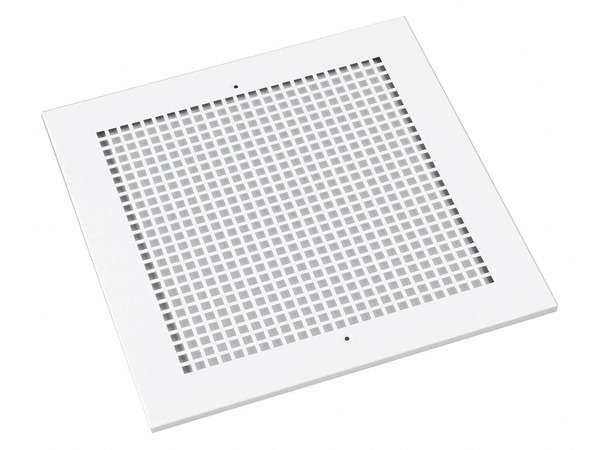 12009241-1-M-Broan-98009416-Obe105283 Srv Metal Grille F/l
