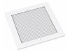12009241-2-S-Broan-98009416-Obe105283 Srv Metal Grille F/l