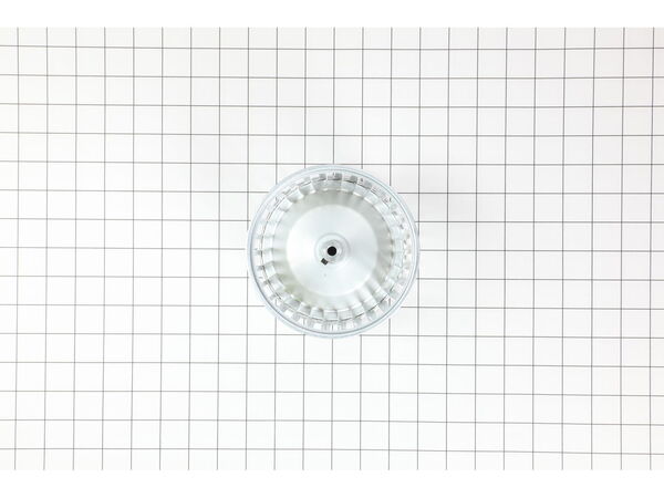 12009250-1-M-Broan-99020138-Blower Wheel - CW