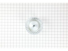 Blower Wheel - CW – Part Number: 99020138