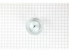 Blower Wheel - CW – Part Number: 99020138