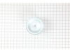 12009250-2-S-Broan-99020138-Blower Wheel - CW