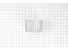 12009250-3-S-Broan-99020138-Blower Wheel - CW