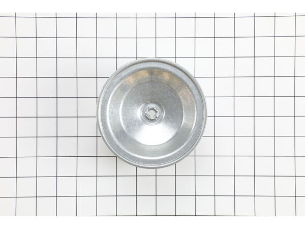 12009251-1-M-Broan-99020139-Srv Wheel Alum Ccw 5.25n Stri