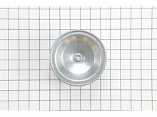Srv Wheel Alum Ccw 5.25n Stri – Part Number: 99020139