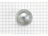 12009251-2-S-Broan-99020139-Srv Wheel Alum Ccw 5.25n Stri