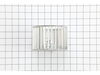 12009251-3-S-Broan-99020139-Srv Wheel Alum Ccw 5.25n Stri