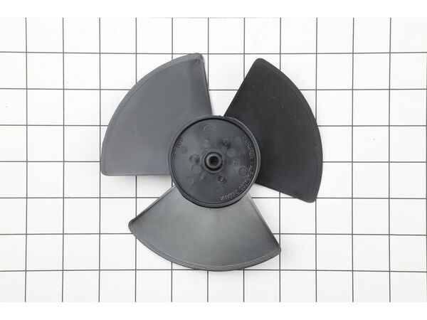 12009253-1-M-Broan-99020287-Srv Blade - Ductless Fan
