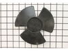 12009253-3-S-Broan-99020287-Srv Blade - Ductless Fan