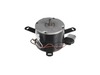 Motor w/ Capacitor – Part Number: 99080362