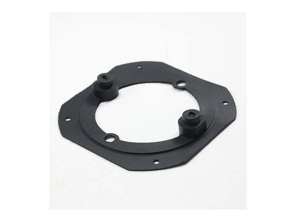 12009262-1-M-Broan-99100439-SRV Motor Mount Rubber