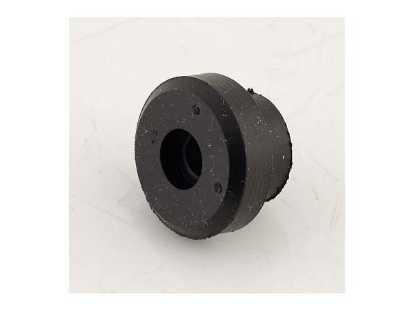12009264-1-M-Broan-99100491-Rubber Motor Isolator