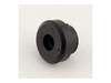 Rubber Motor Isolator – Part Number: 99100491