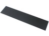 Cover – Part Number: 99110620