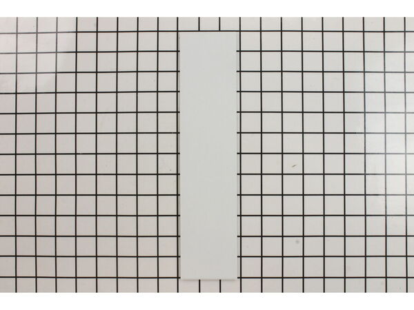 12009267-1-M-Broan-99110847-Obe1208 Srv Dlx Grille Cover W