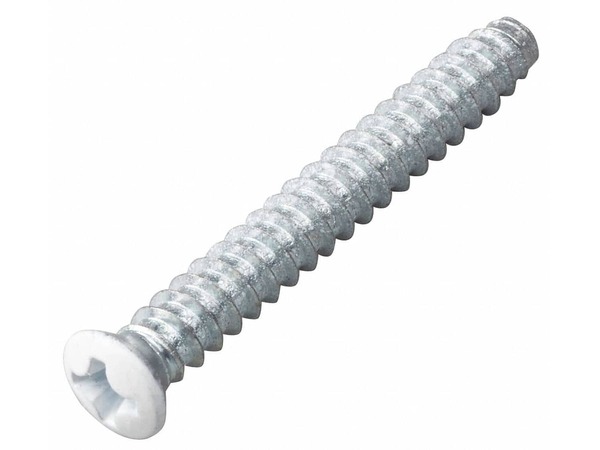 12009275-1-M-Broan-99150472-Grille Mounting Screws