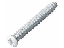 Grille Mounting Screws – Part Number: 99150472