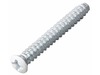 Grille Mounting Screws – Part Number: 99150472