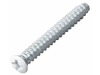 12009275-2-S-Broan-99150472-Grille Mounting Screws