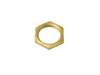 SRV Nut Hex 15/32-32 – Part Number: 99260470