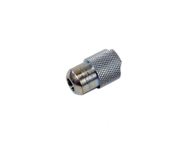 12009286-1-M-Broan-99260476-Mounting Rod Nut