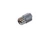 Mounting Rod Nut – Part Number: 99260476