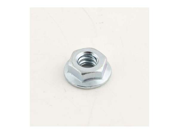 12009287-1-M-Broan-99260477-Nut, 1/4-20 Flanged Hex
