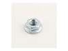 Nut, 1/4-20 Flanged Hex – Part Number: 99260477