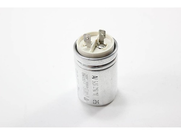 12009345-1-M-Broan-B02300233-Motor Capacitor