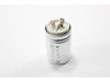 Motor Capacitor – Part Number: B02300233