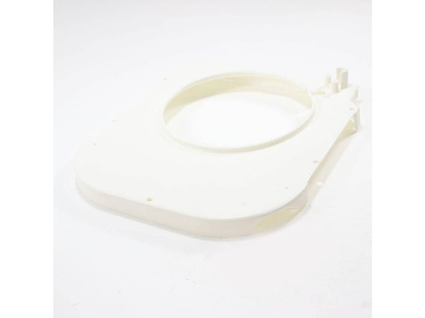 12009367-1-M-Broan-B03295009-SRV Cover