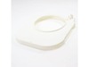 SRV Cover – Part Number: B03295009