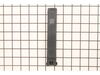 Srv Control Board Box F/rm51/5 – Part Number: B03295072