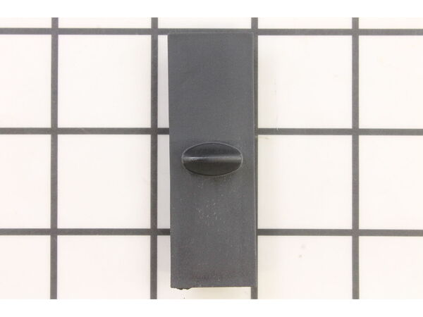 12009372-1-M-Broan-B03295074-Slide Button for Motor Switch