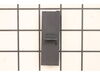 12009372-2-S-Broan-B03295074-Slide Button for Motor Switch