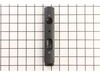 SRV Switchboard Box Cover – Part Number: B03295075