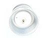 Wheel – Part Number: B03295076