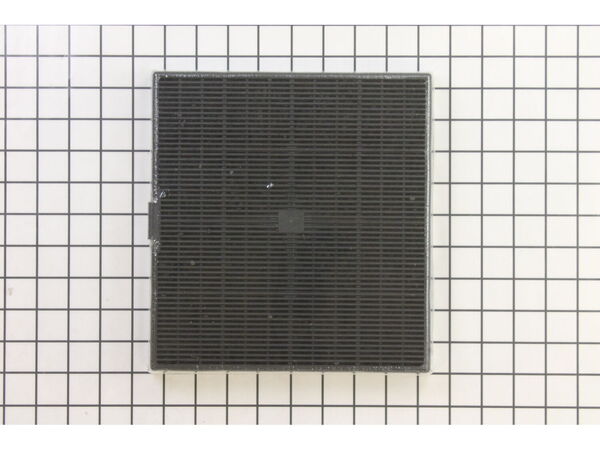 12009377-1-M-Broan-B03300488-Non-Ducted Filter 8-7/8" x 9-1/2"