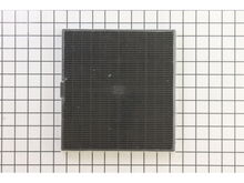 Non-Ducted Filter 8-7/8" x 9-1/2" – Part Number: B03300488