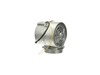 12009379-3-S-Broan-B06002013-SRV Blower Assembly