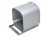 SRV Blower Mounting Cover – Part Number: B08091462