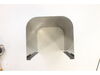 Obe102801 Srv Decorative Flue – Part Number: BE3343338