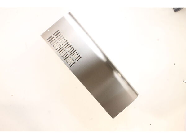 12009396-1-M-Broan-BE3343339-Obe102801 Srv Decorative Flue