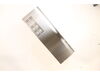 Obe102801 Srv Decorative Flue – Part Number: BE3343339