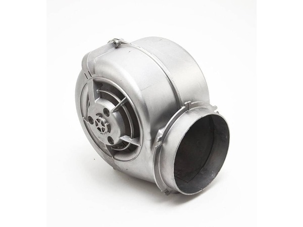 12009402-1-M-Broan-BW0000019-SRV Blower Housing