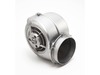 SRV Blower Housing – Part Number: BW0000019